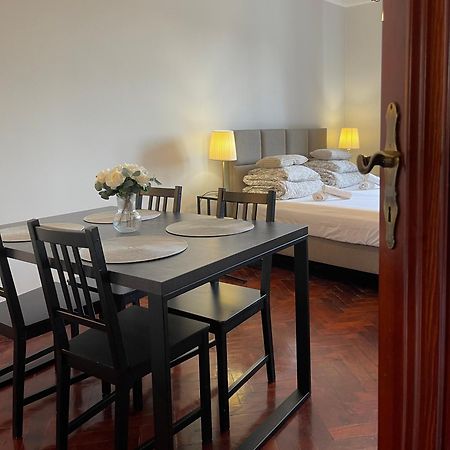 Easy Rent Apartments- Apartament Lubelski Zamkowy لوبلين المظهر الخارجي الصورة