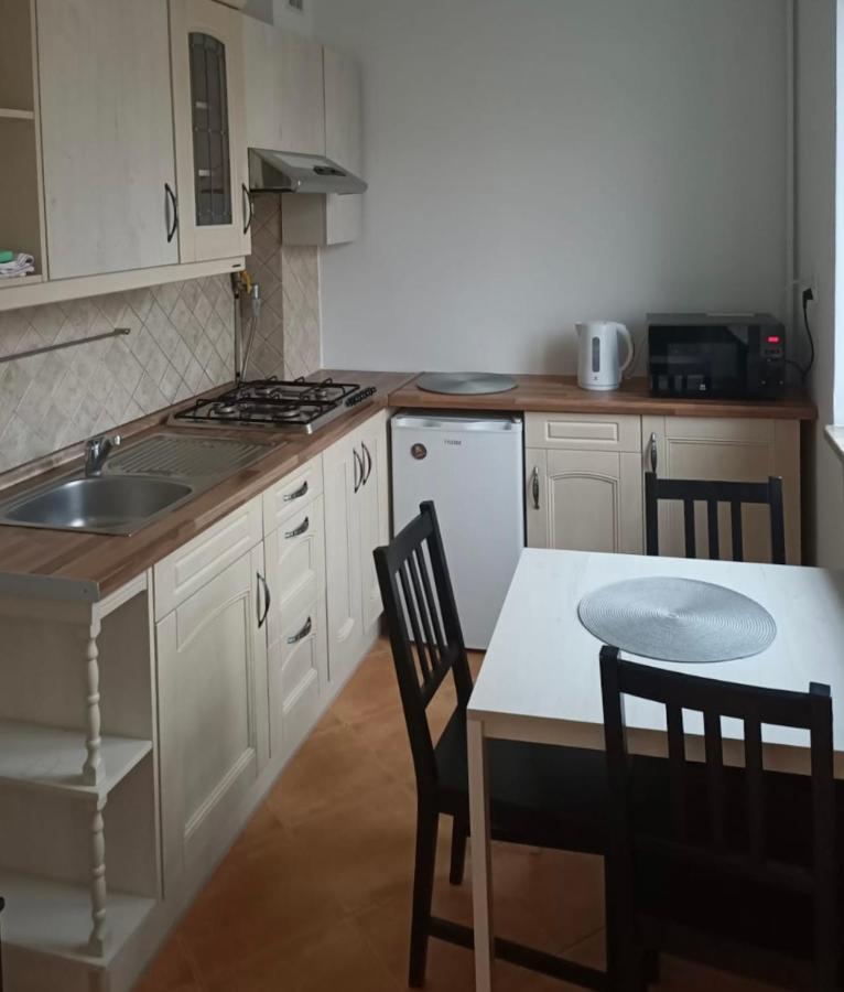 Easy Rent Apartments- Apartament Lubelski Zamkowy لوبلين المظهر الخارجي الصورة