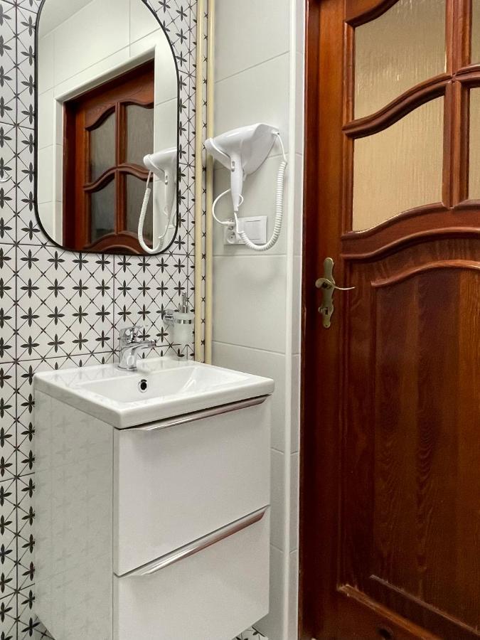 Easy Rent Apartments- Apartament Lubelski Zamkowy لوبلين المظهر الخارجي الصورة