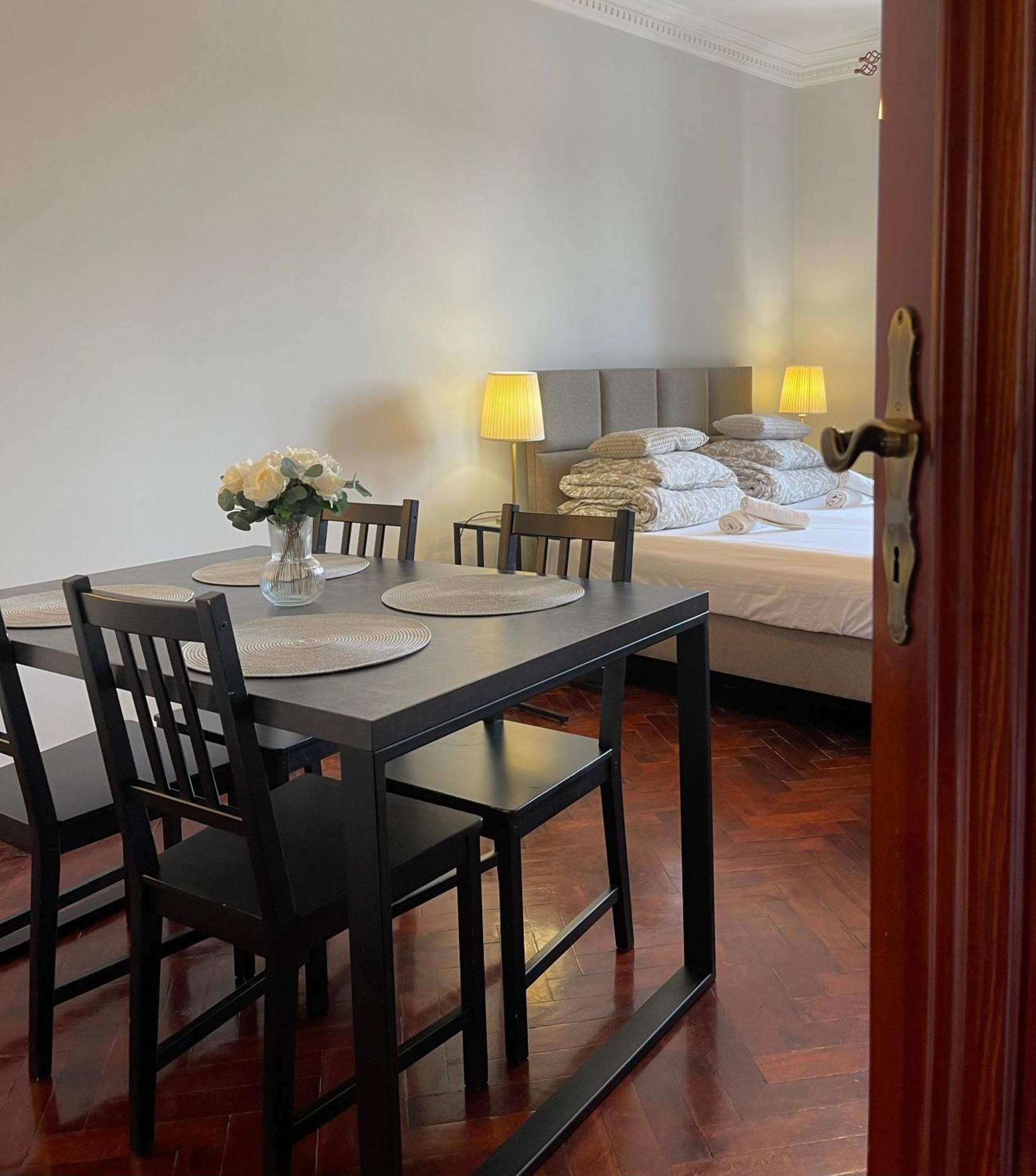 Easy Rent Apartments- Apartament Lubelski Zamkowy لوبلين المظهر الخارجي الصورة